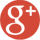 Google Plus